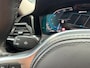 BMW 3-Serie Touring 330e xDrive High Executive LASER Panoramadak trekhaak