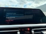 BMW 3-Serie Touring 330e xDrive High Executive LASER Panoramadak trekhaak