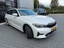 BMW 3-Serie Touring 330e xDrive High Executive LASER Panoramadak trekhaak