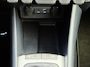 Kia Rio 1.2 CVVT ExecutiveLine | Camera |