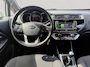 Kia Rio 1.2 CVVT ExecutiveLine | Camera |