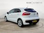 Kia Rio 1.2 CVVT ExecutiveLine | Camera |