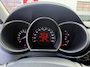 Kia Rio 1.2 CVVT ExecutiveLine | Camera |