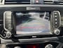 Kia Rio 1.2 CVVT ExecutiveLine