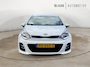 Kia Rio 1.2 CVVT ExecutiveLine | Camera |
