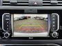 Kia Rio 1.2 CVVT ExecutiveLine | Camera |
