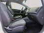 Kia Rio 1.2 CVVT ExecutiveLine | Camera |