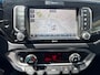 Kia Rio 1.2 CVVT ExecutiveLine