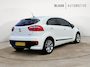 Kia Rio 1.2 CVVT ExecutiveLine | Camera |