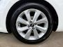 Kia Rio 1.2 CVVT ExecutiveLine | Camera |