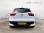 Kia Rio 1.2 CVVT ExecutiveLine | Camera |