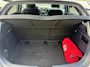 Kia Rio 1.2 CVVT ExecutiveLine | Camera |