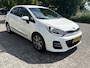 Kia Rio 1.2 CVVT ExecutiveLine