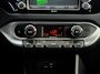 Kia Rio 1.2 CVVT ExecutiveLine | Camera |