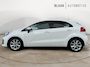 Kia Rio 1.2 CVVT ExecutiveLine | Camera |