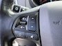 Kia Rio 1.2 CVVT ExecutiveLine | Camera |