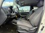 Kia Rio 1.2 CVVT ExecutiveLine | Camera |