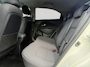 Kia Rio 1.2 CVVT ExecutiveLine | Camera |