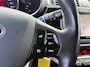 Kia Rio 1.2 CVVT ExecutiveLine | Camera |