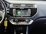 Kia Rio 1.2 CVVT ExecutiveLine | Camera |