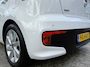Kia Rio 1.2 CVVT ExecutiveLine | Camera |