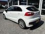 Kia Rio 1.2 CVVT ExecutiveLine