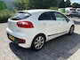 Kia Rio 1.2 CVVT ExecutiveLine