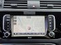 Kia Rio 1.2 CVVT ExecutiveLine | Camera |