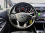 Kia Rio 1.2 CVVT ExecutiveLine | Camera |