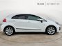 Kia Rio 1.2 CVVT ExecutiveLine | Camera |