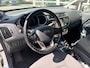 Kia Rio 1.2 CVVT ExecutiveLine