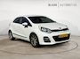 Kia Rio 1.2 CVVT ExecutiveLine | Camera |