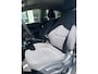Kia Rio 1.2 CVVT ExecutiveLine