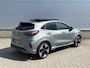 Ford Puma EB Hyb ST-Line X AUTOMAAT! DRIVERPACK! PANODAK! WINTERPACK!