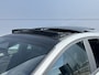 Ford Puma EB Hyb ST-Line X AUTOMAAT! DRIVERPACK! PANODAK! WINTERPACK!