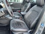 Ford Puma EB Hyb ST-Line X AUTOMAAT! DRIVERPACK! PANODAK! WINTERPACK!