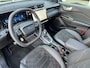 Ford Puma EB Hyb ST-Line X AUTOMAAT! DRIVERPACK! PANODAK! WINTERPACK!