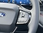 Ford Puma EB Hyb ST-Line X AUTOMAAT! DRIVERPACK! PANODAK! WINTERPACK!