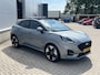 Ford Puma EB Hyb ST-Line X AUTOMAAT! DRIVERPACK! PANODAK! WINTERPACK!