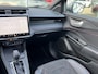 Ford Puma EB Hyb ST-Line X AUTOMAAT! DRIVERPACK! PANODAK! WINTERPACK!