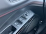 Ford Puma EB Hyb ST-Line X AUTOMAAT! DRIVERPACK! PANODAK! WINTERPACK!