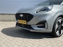 Ford Puma EB Hyb ST-Line X AUTOMAAT! DRIVERPACK! PANODAK! WINTERPACK!