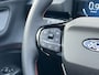 Ford Puma EB Hyb ST-Line X AUTOMAAT! DRIVERPACK! PANODAK! WINTERPACK!
