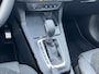Ford Puma EB Hyb ST-Line X AUTOMAAT! DRIVERPACK! PANODAK! WINTERPACK!