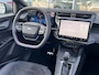 Ford Puma EB Hyb ST-Line X AUTOMAAT! DRIVERPACK! PANODAK! WINTERPACK!