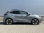 Ford Puma EB Hyb ST-Line X AUTOMAAT! DRIVERPACK! PANODAK! WINTERPACK!