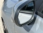 Ford Puma EB Hyb ST-Line X AUTOMAAT! DRIVERPACK! PANODAK! WINTERPACK!