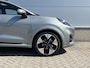 Ford Puma EB Hyb ST-Line X AUTOMAAT! DRIVERPACK! PANODAK! WINTERPACK!