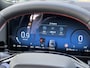 Ford Puma EB Hyb ST-Line X AUTOMAAT! DRIVERPACK! PANODAK! WINTERPACK!