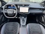 Ford Puma EB Hyb ST-Line X AUTOMAAT! DRIVERPACK! PANODAK! WINTERPACK!